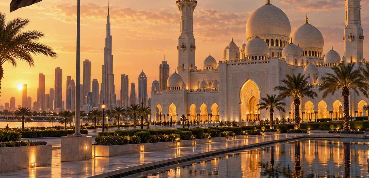 The main Islamic financing contracts and what each is for