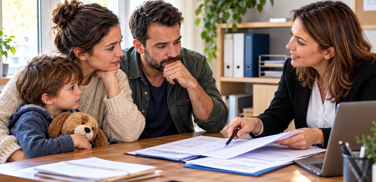 Is halal insurance available in Britain? Takaful and its alternatives