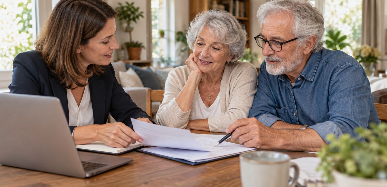 Buying a home in the UK without interest: the home purchase plan route