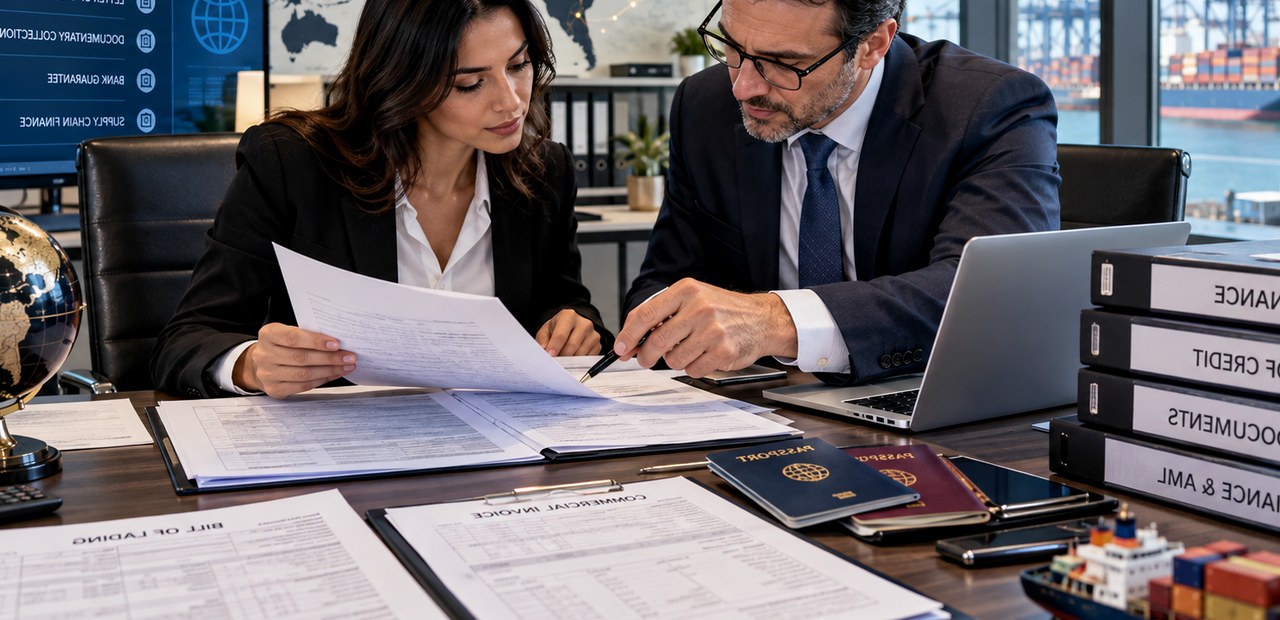 Saving for Retirement in the USA While Staying Sharia-Compliant