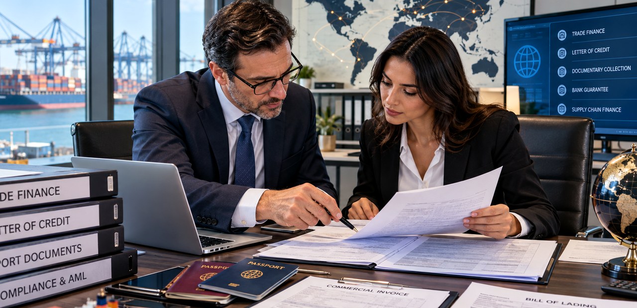 Refinancing a US Home Out of Interest: Islamic Options Explained
