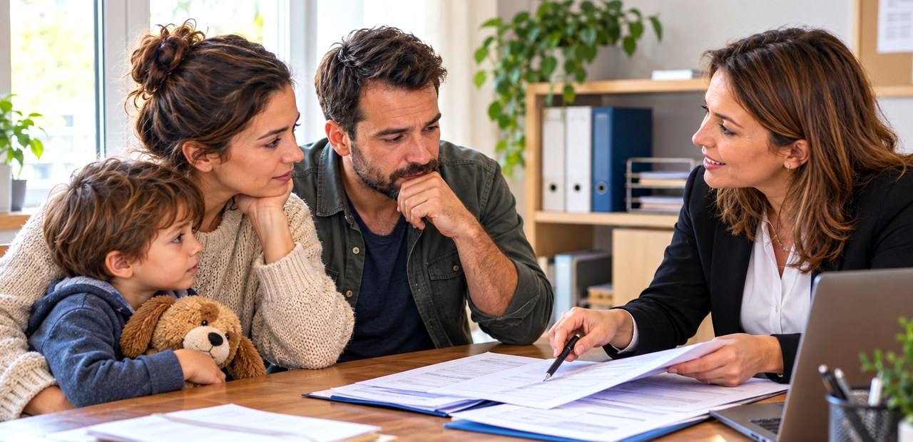 Islamic Insurance in America: The Reality of Takaful in 2026