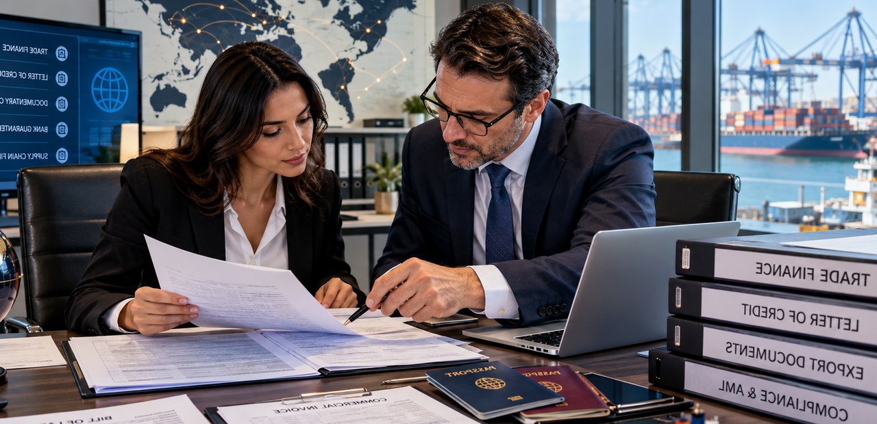 Earning Halal Fixed Income in the USA Through Sukuk Funds