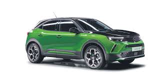 Islamic Car Loan