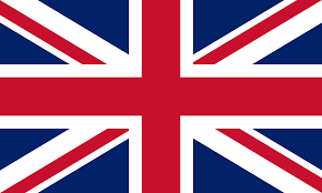 UK Islamic Home Loan