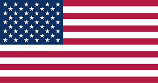 USA Islamic Mortgage
