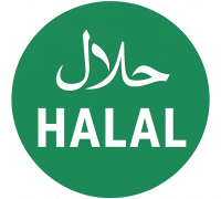 Sharia Banking
