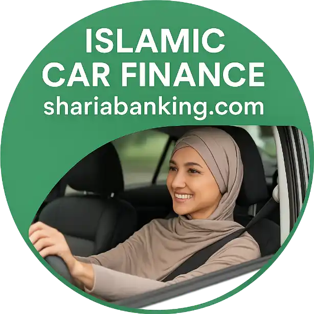 ISLAMIC CAR LOAN WITHOUT INTEREST (RIBA) -MURABAHA AUTO