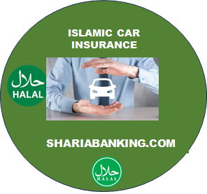ISLAMIC CAR INSURANCE - MOTO TAKAFUL (USA, UK, SOUTH AFRICA)